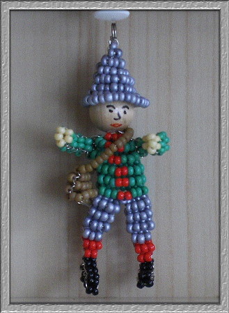 Boxberger Elwedritschefänger